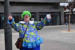carnaval-miguelturra-carrera-mascaras-2023