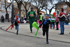 carnaval-miguelturra-carrera-mascaras-2023