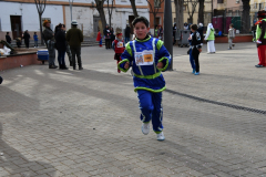 carnaval-miguelturra-carrera-mascaras-2023
