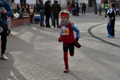 carnaval-miguelturra-carrera-mascaras-2023
