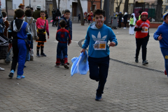 carnaval-miguelturra-carrera-mascaras-2023
