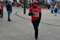 carnaval-miguelturra-carrera-mascaras-2023