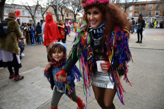 carnaval-miguelturra-carrera-mascaras-2023