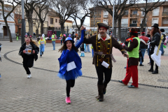 carnaval-miguelturra-carrera-mascaras-2023