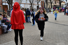 carnaval-miguelturra-carrera-mascaras-2023