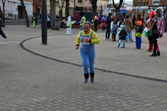 carnaval-miguelturra-carrera-mascaras-2023