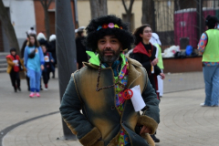 carnaval-miguelturra-carrera-mascaras-2023