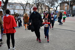 carnaval-miguelturra-carrera-mascaras-2023