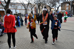 carnaval-miguelturra-carrera-mascaras-2023