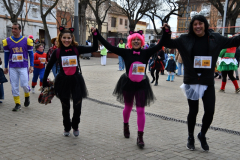 carnaval-miguelturra-carrera-mascaras-2023