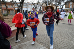 carnaval-miguelturra-carrera-mascaras-2023