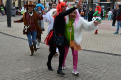 carnaval-miguelturra-carrera-mascaras-2023