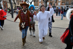 carnaval-miguelturra-carrera-mascaras-2023