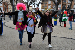 carnaval-miguelturra-carrera-mascaras-2023