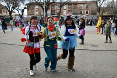 carnival-miguelturra-race-masks-2023