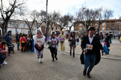 carnaval-miguelturra-carrera-mascaras-2023