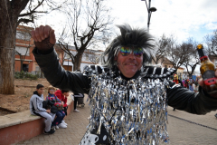 carnaval-miguelturra-carrera-mascaras-2023