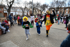 carnival-miguelturra-race-masks-2023