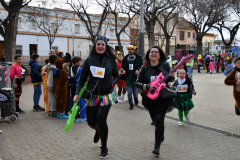 carnival-miguelturra-race-masks-2023