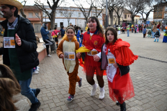 carnaval-miguelturra-carrera-mascaras-2023