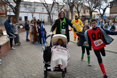 carnaval-miguelturra-carrera-mascaras-2023
