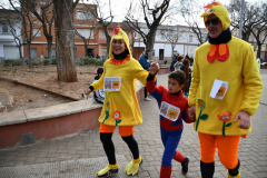 carnaval-miguelturra-carrera-mascaras-2023