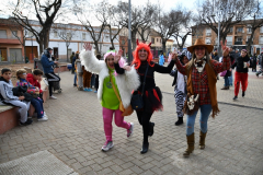 carnival-miguelturra-race-masks-2023