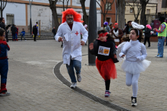 carnival-miguelturra-race-masks-2023