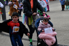 carnaval-miguelturra-carrera-mascaras-2023