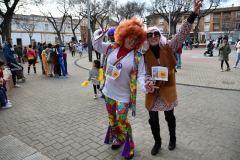 carnaval-miguelturra-carrera-mascaras-2023