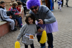 carnaval-miguelturra-carrera-mascaras-2023