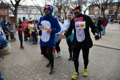 carnaval-miguelturra-carrera-mascaras-2023