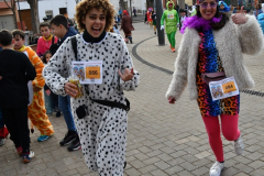 carnaval-miguelturra-carrera-mascaras-2023