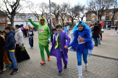 carnaval-miguelturra-carrera-mascaras-2023