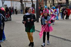 carnival-miguelturra-race-masks-2023