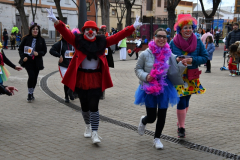 carnival-miguelturra-race-masks-2023