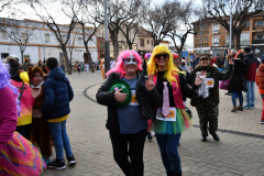 carnival-miguelturra-race-masks-2023