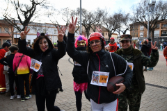 carnival-miguelturra-race-masks-2023