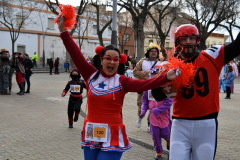 carnival-miguelturra-race-masks-2023