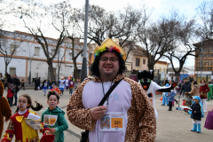 carnival-miguelturra-race-masks-2023