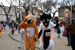 carnival-miguelturra-race-masks-2023