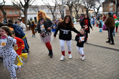 carnival-miguelturra-race-masks-2023