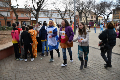 carnival-miguelturra-race-masks-2023