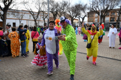 carnival-miguelturra-race-masks-2023