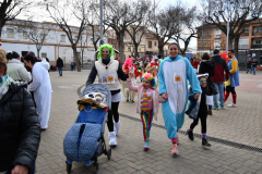 carnival-miguelturra-race-masks-2023