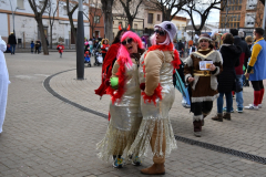 carnival-miguelturra-race-masks-2023