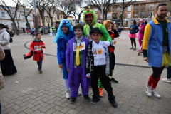 carnival-miguelturra-race-masks-2023