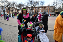 carnival-miguelturra-race-masks-2023