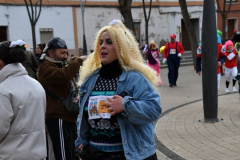 carnival-miguelturra-race-masks-2023
