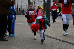 carnival-miguelturra-race-masks-2023